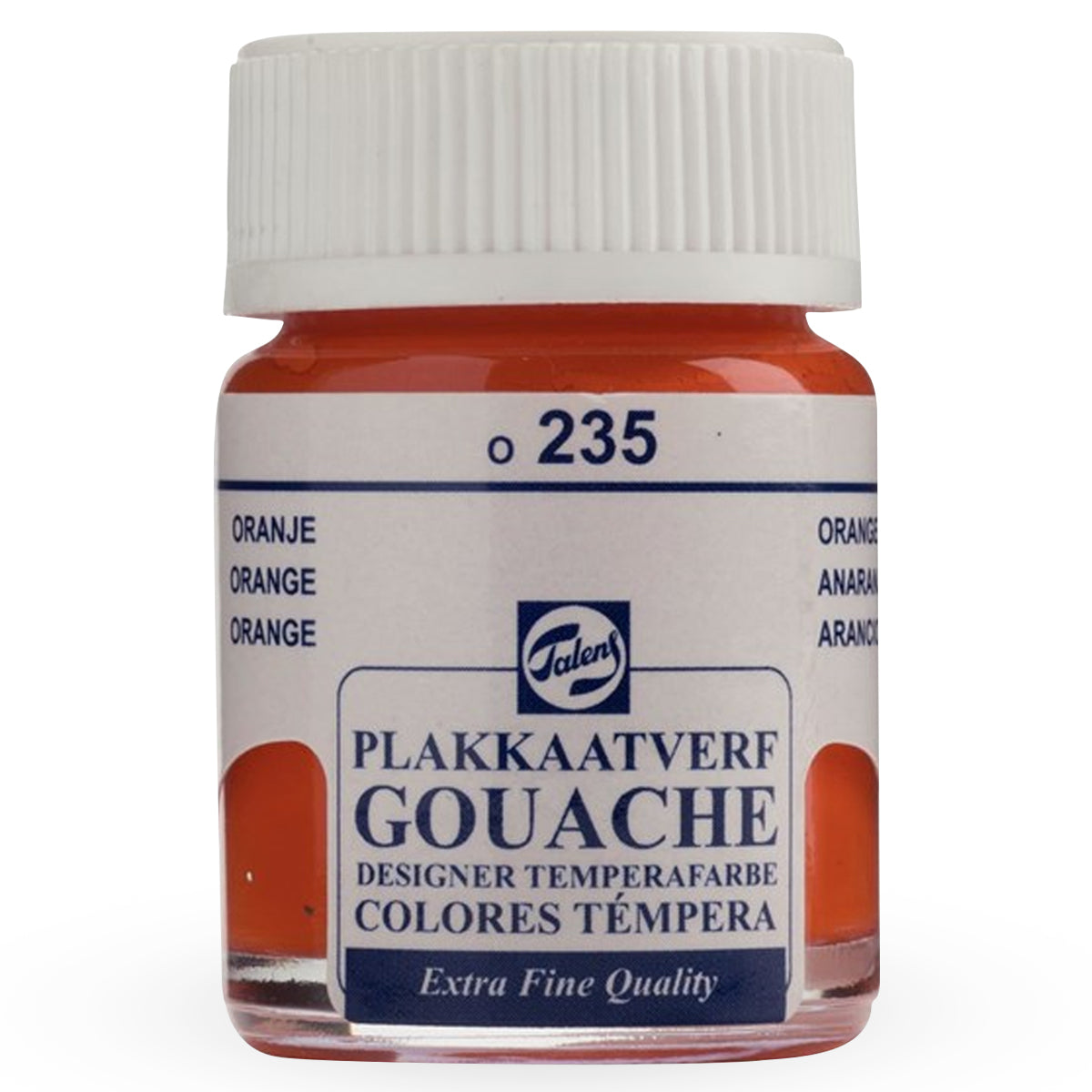 10490-tinta-guache-16ml-235-laranja-338830