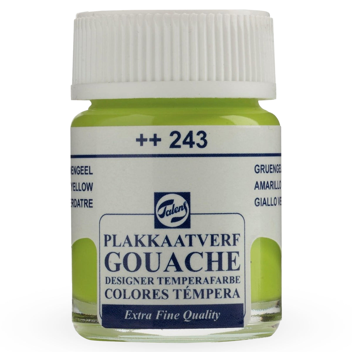 10491-tinta-guache-16ml-243-amarillo-verdoso-338835