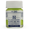 10491-tinta-guache-16ml-243-amarillo-verdoso-338835