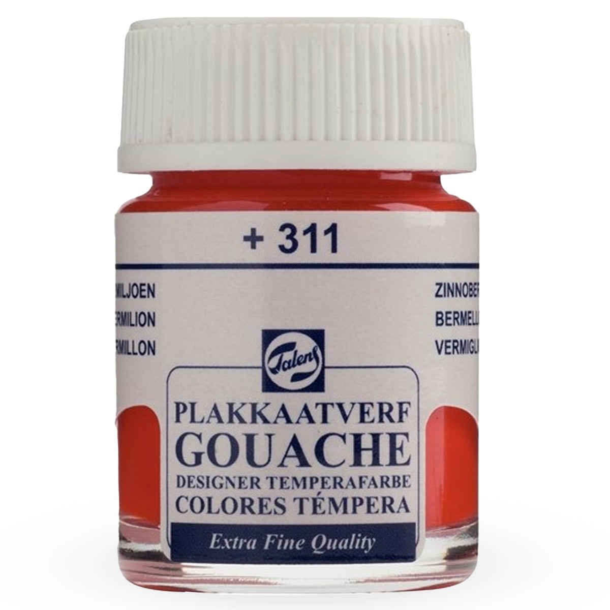 10494-tinta-guache-16ml-311-vermelho-338839