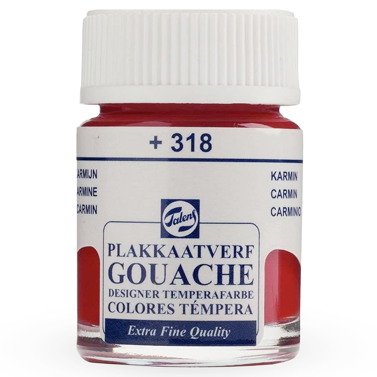 10495-tinta-guache-16ml-318-carmim-338842