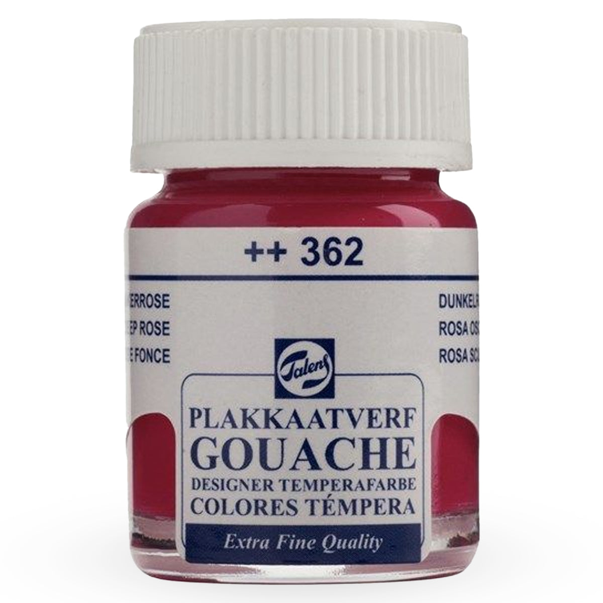10497-tinta-guache-16ml-362-rosa-escuro-338854