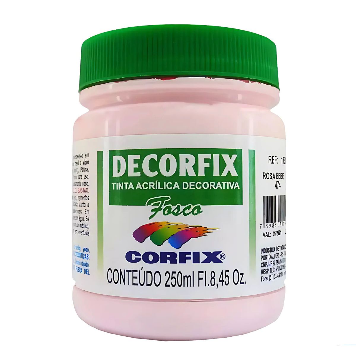 105003-tinta-acrilica-decorfix-corfix-fosca-250ml-474---rosa-bebe-364692