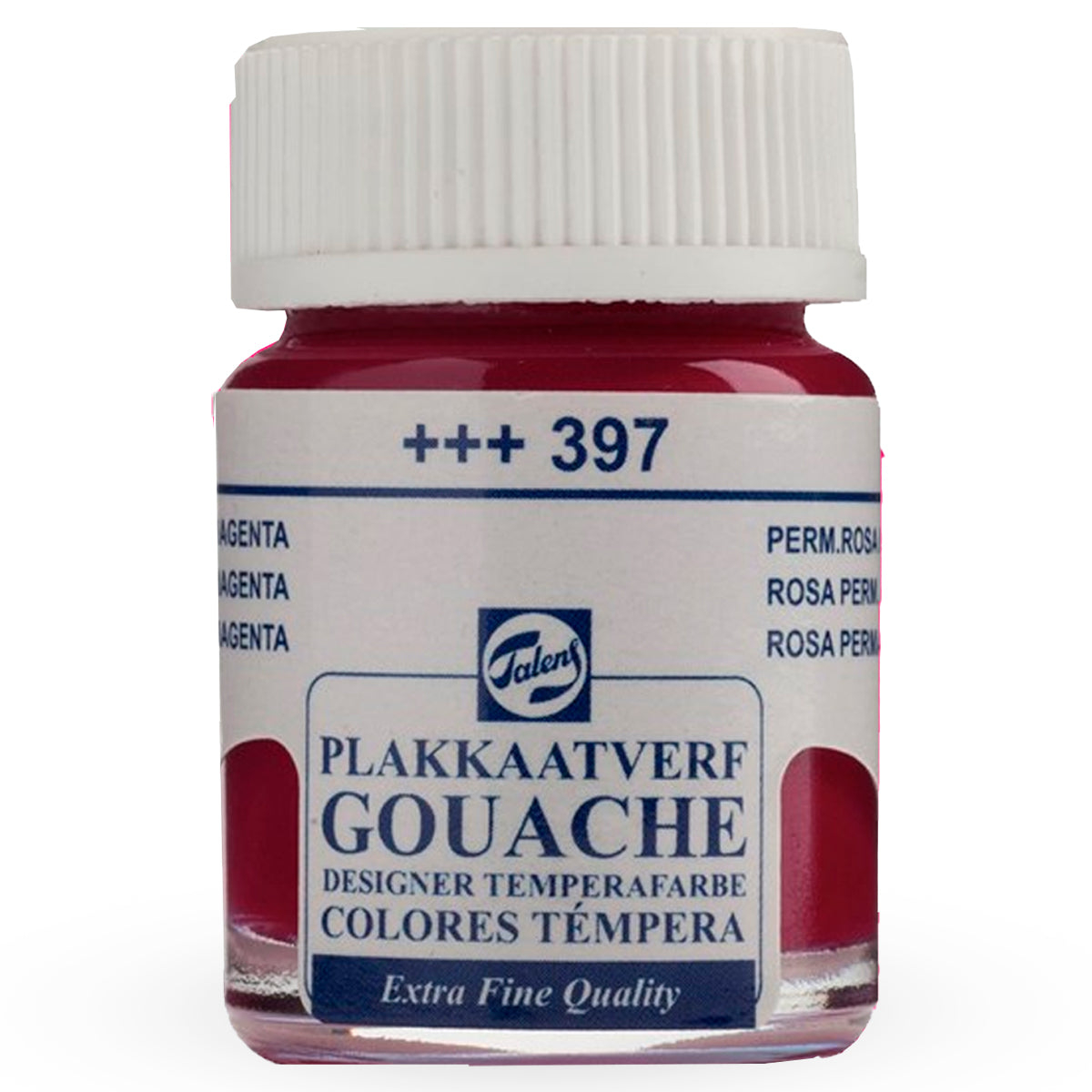 10501-tinta-guache-16ml-397-magenta-338857