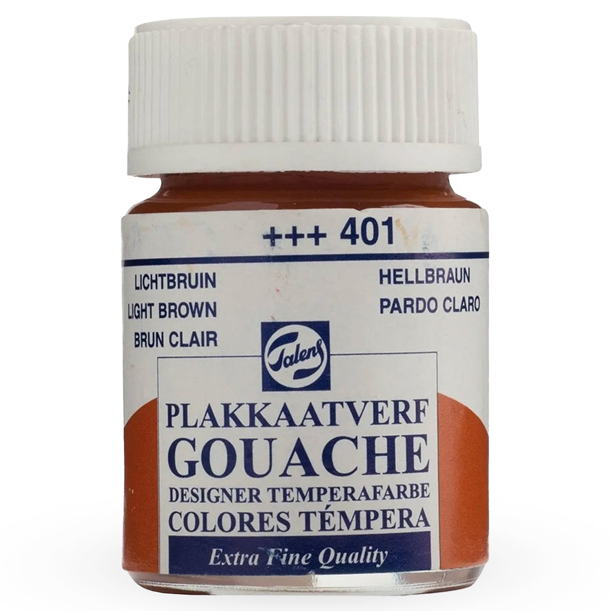 10502-tinta-guache-16ml-401-brun-clair-338860
