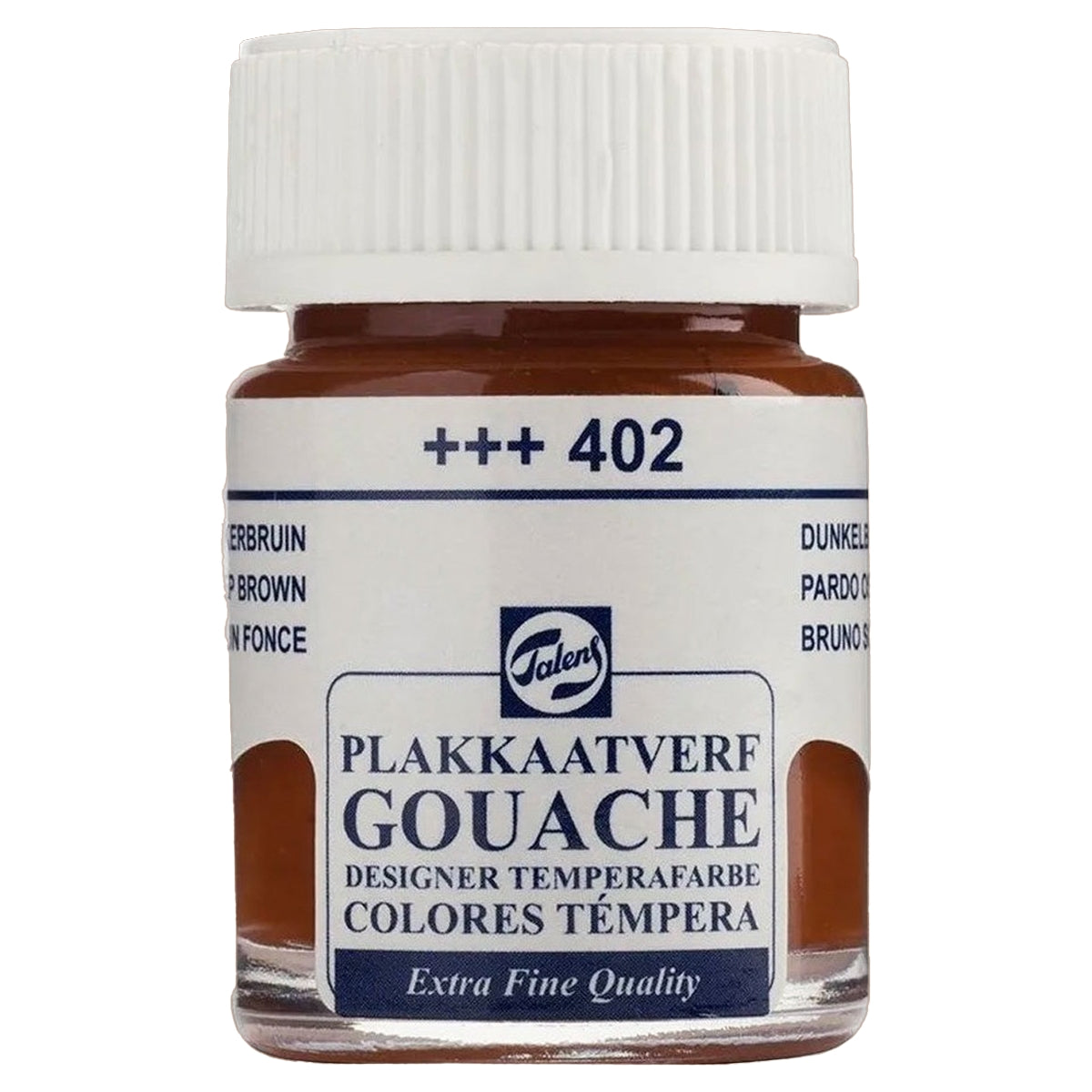 10503-tinta-guache-royal---talens-16ml---402-brun-fonce-492573