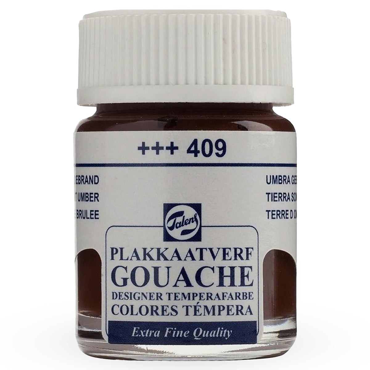10504-tinta-guache-16ml-409-terra-siena-queimada-338866