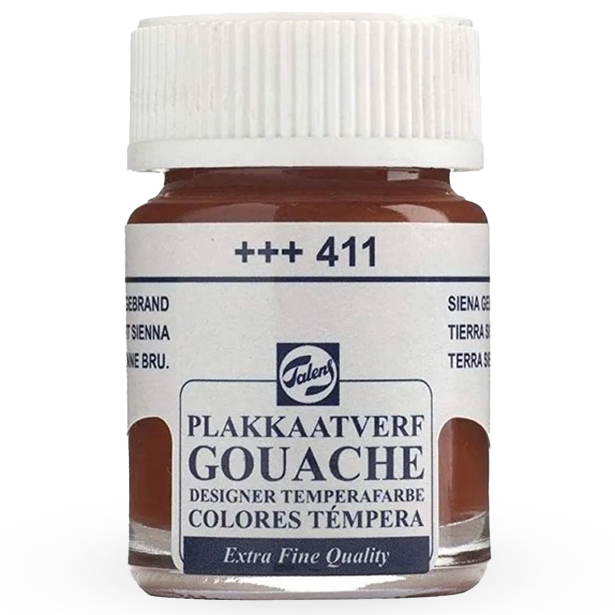 10505-tinta-guache-16ml-411-terra-siena-queimada-338869
