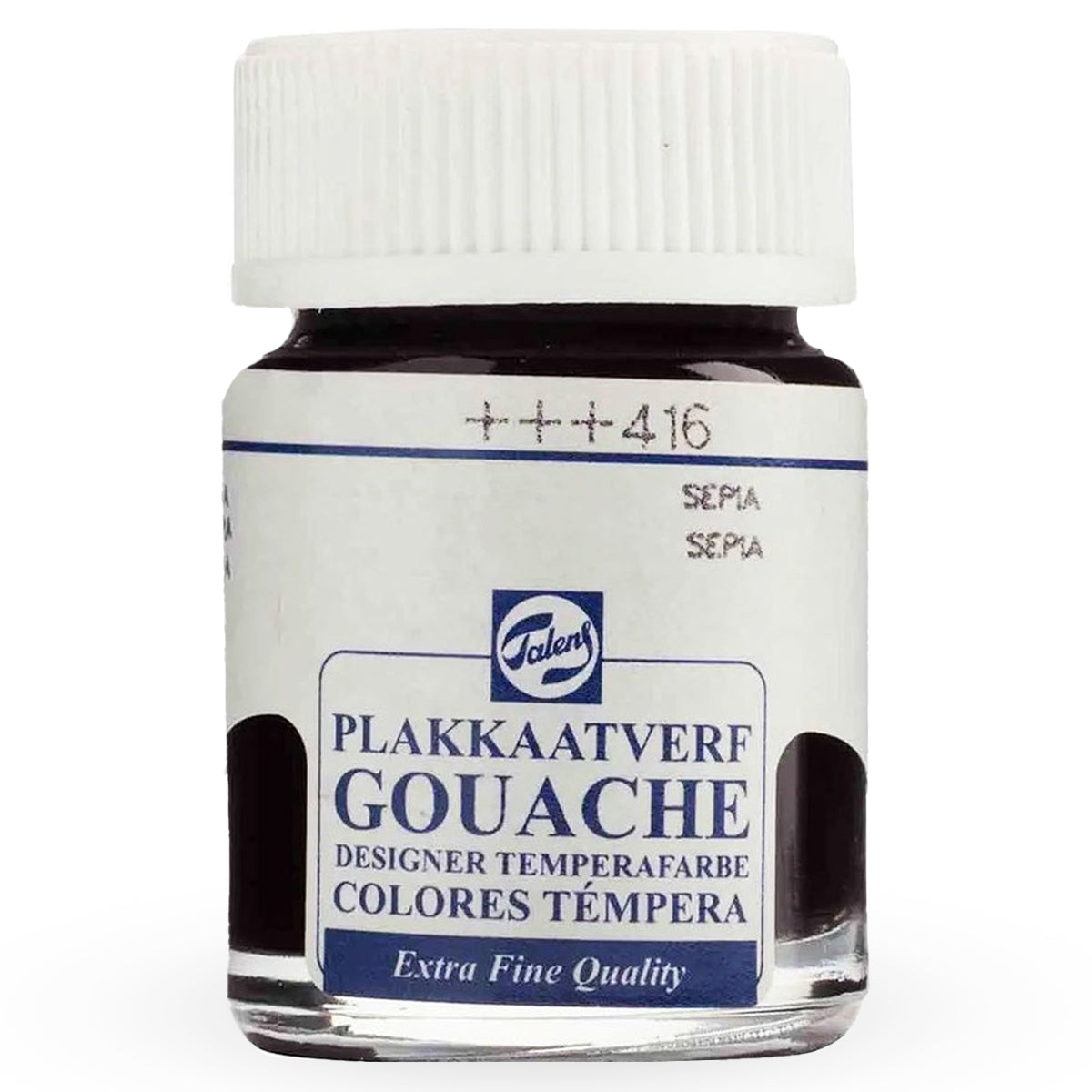 10506-tinta-guache-16ml-416-sepia-338872