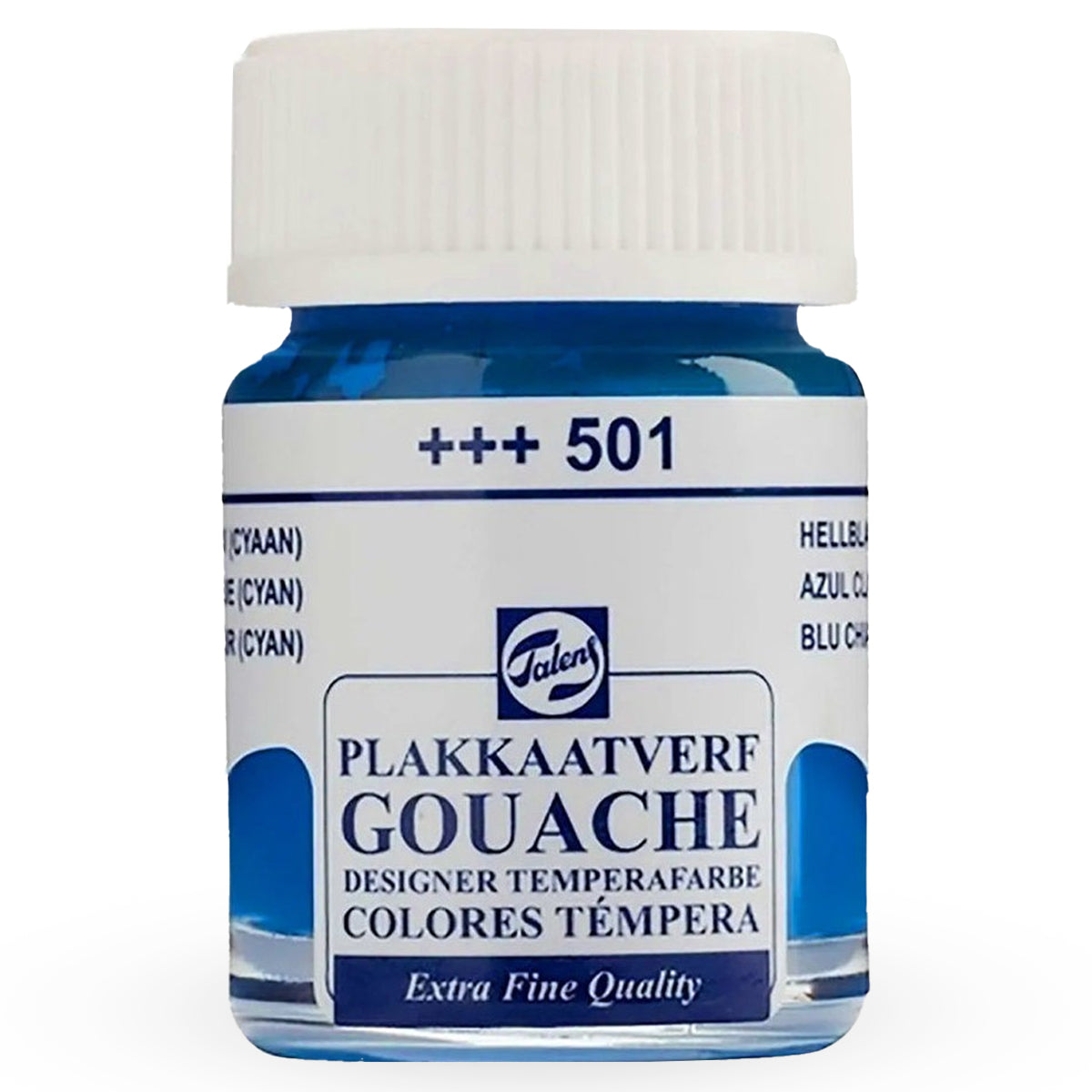 10507-tinta-guache-16ml-501-azul-claro-338875