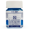 10507-tinta-guache-16ml-501-azul-claro-338875