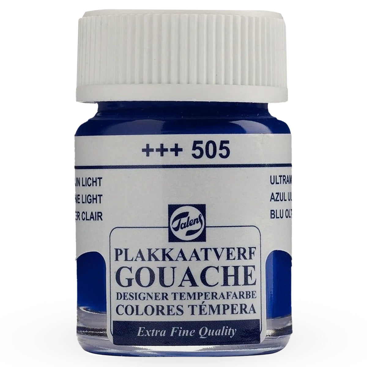 10508-tinta-guache-16ml-505-azul-ultramar-338899