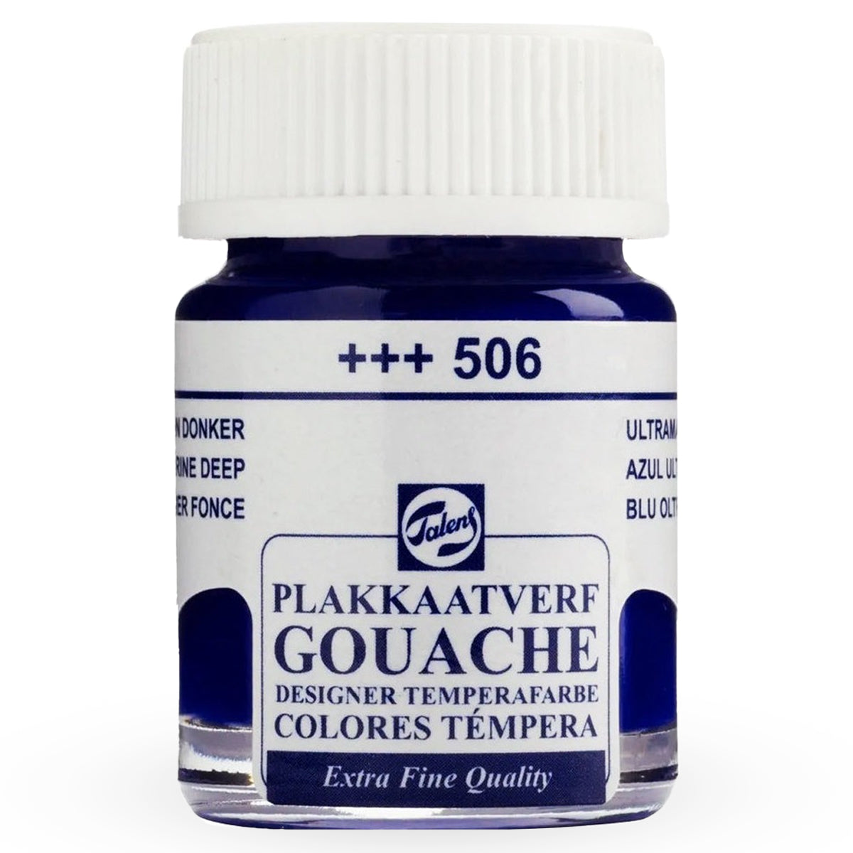 10509-tinta-guache-16ml-506-ultramar-deep-338904