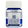 10510-tinta-guache-16ml-512-azul-cobalto-338908