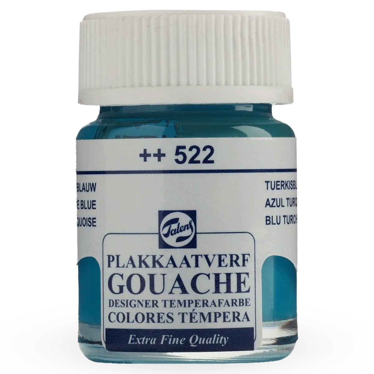 10511-tinta-guache-16ml-522-azul-turquesa-338911