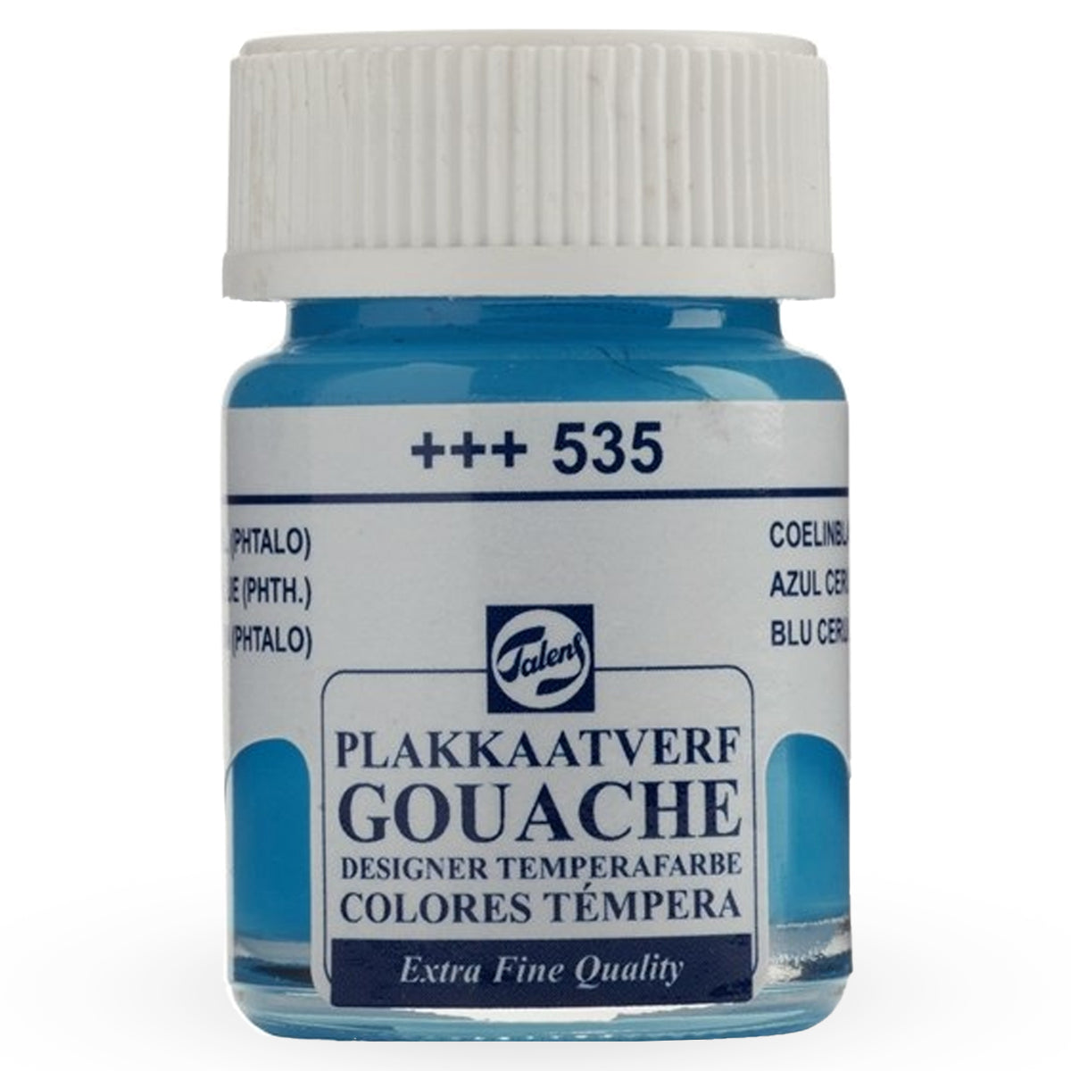 10512-tinta-guache-16ml-535-azul-ceruleo-338914