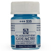 10512-tinta-guache-16ml-535-azul-ceruleo-338914