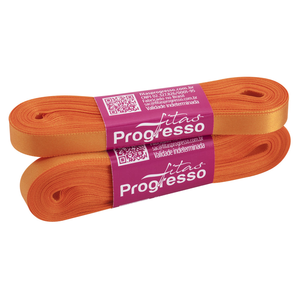 105121-fita-cetim-10mmx10m-cf002-0066-laranja-590449