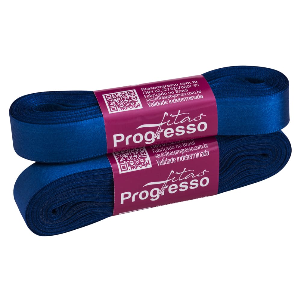 105122-fita-cetim-15mmx10m-cf003-0276-azul-pavao-590965