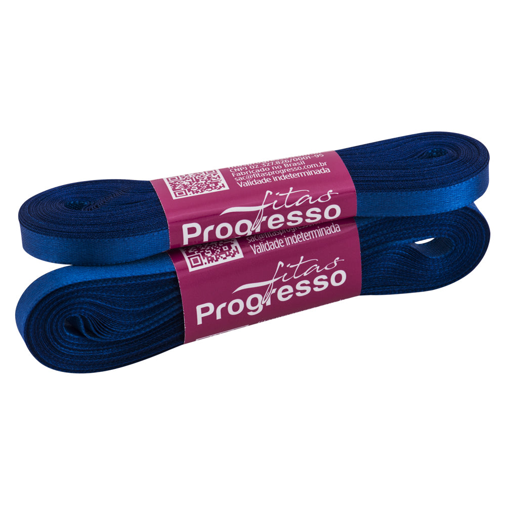 105127-fita-cetim-7mmx10m-cf001-0276-azul-pavao-590956