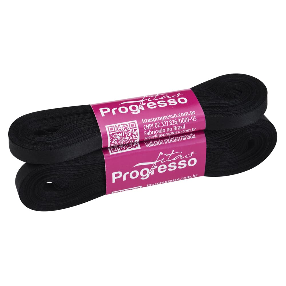 105129-fita-cetim-7mmx10m-cf001-0219-preto-590422