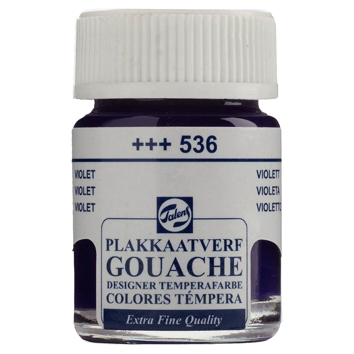 10513-tinta-guache-royal---talens-16ml---536-violeta-492569
