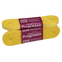 AMARELO CANARIO