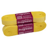 105137-fita-gorgurao-15mmx10m-gp003-0242-591106