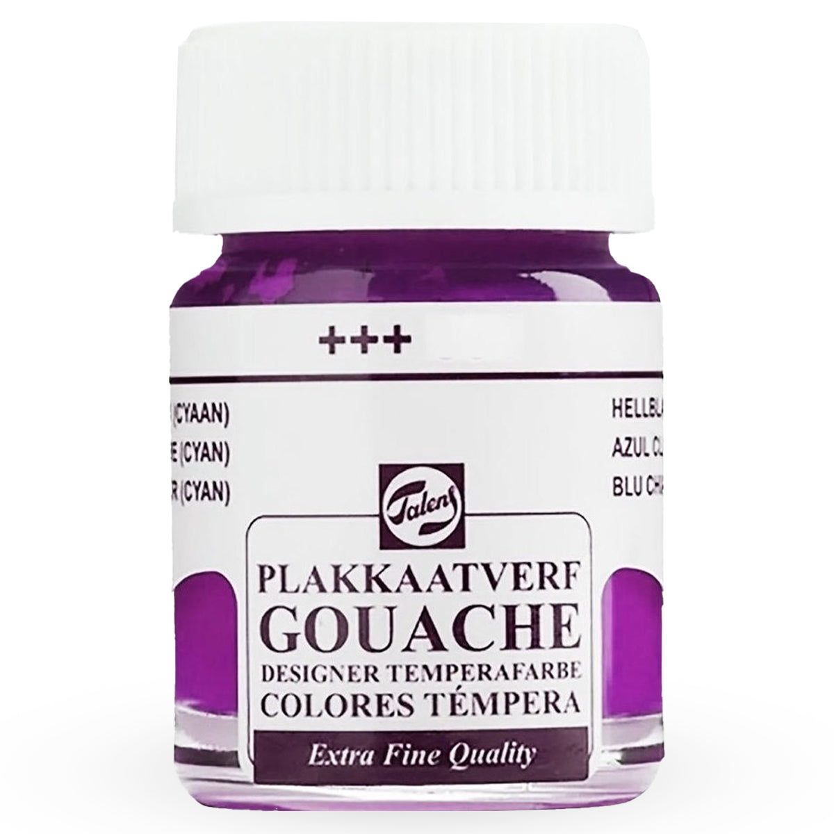 10514-tinta-guache-16ml-545-red-voliet-338923
