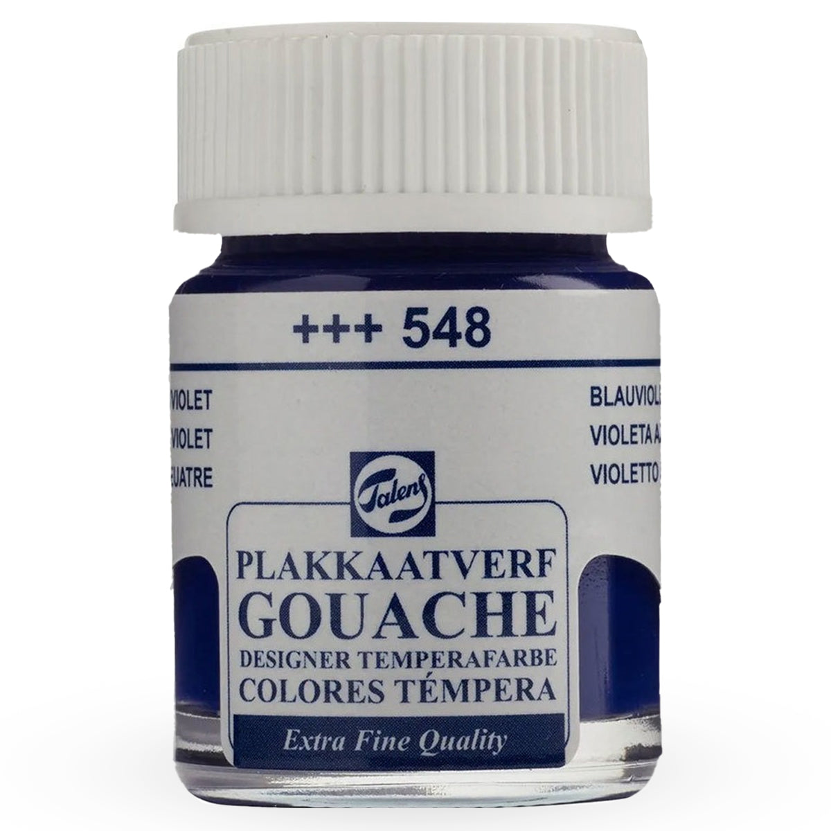 10515-tinta-guache-16ml-548-violeta-azulado-338926