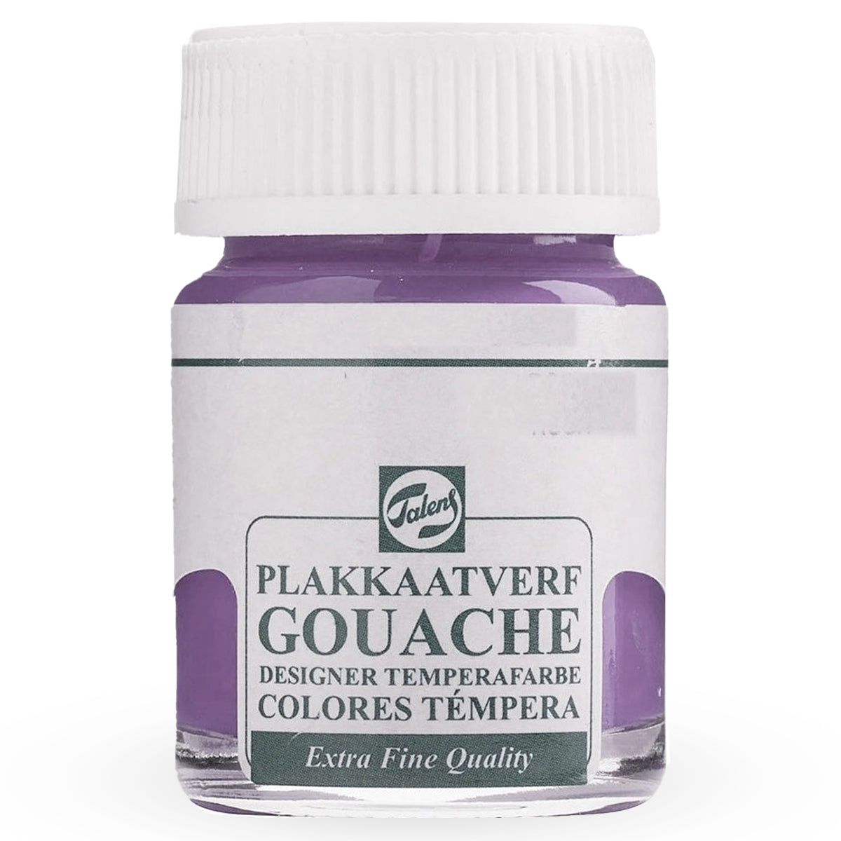 10516-tinta-guache-16ml-556-lilas-338929