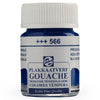 10517-tinta-guache-16ml-566-azul-da-prussia-338932
