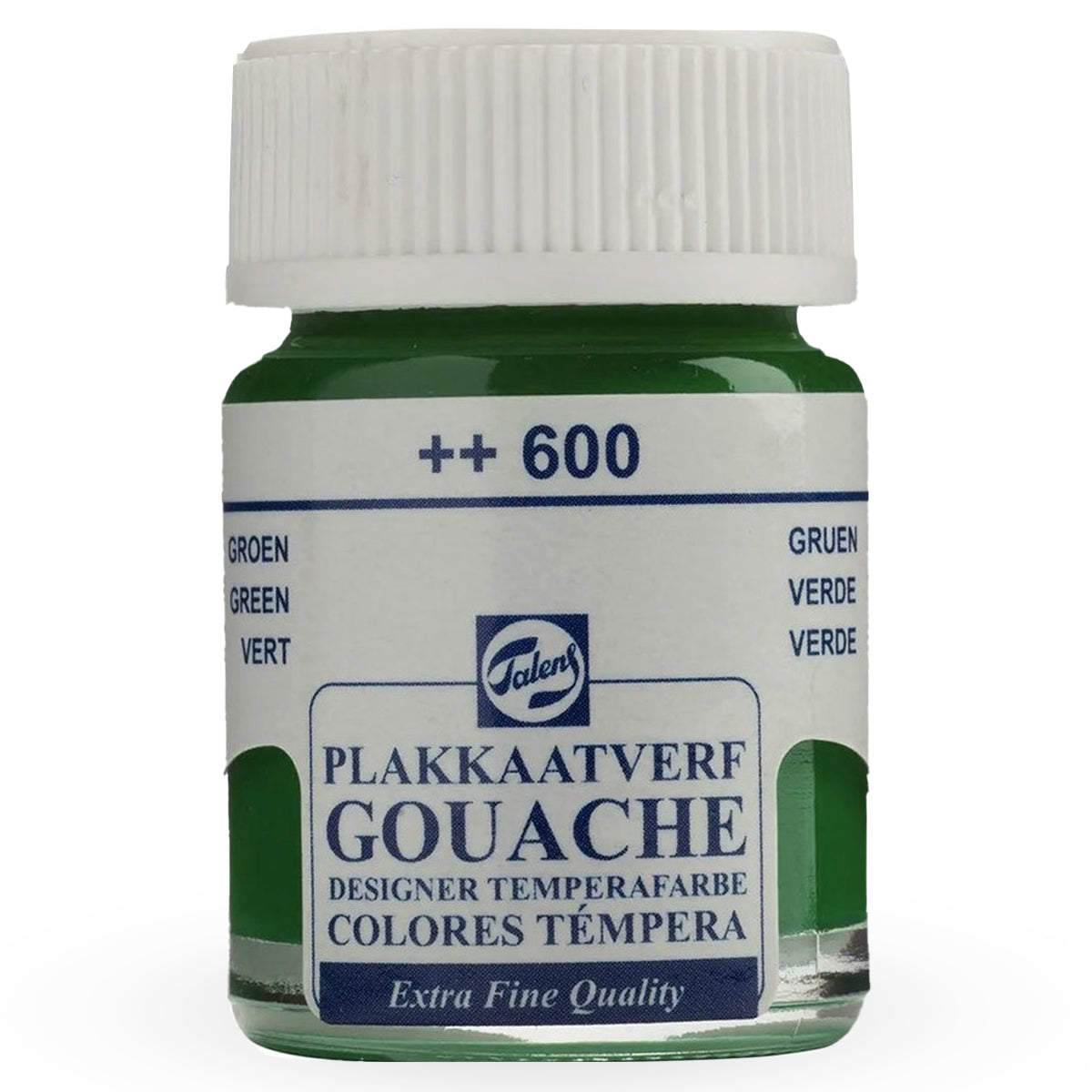 10518-tinta-guache-16ml-600-verde-338938