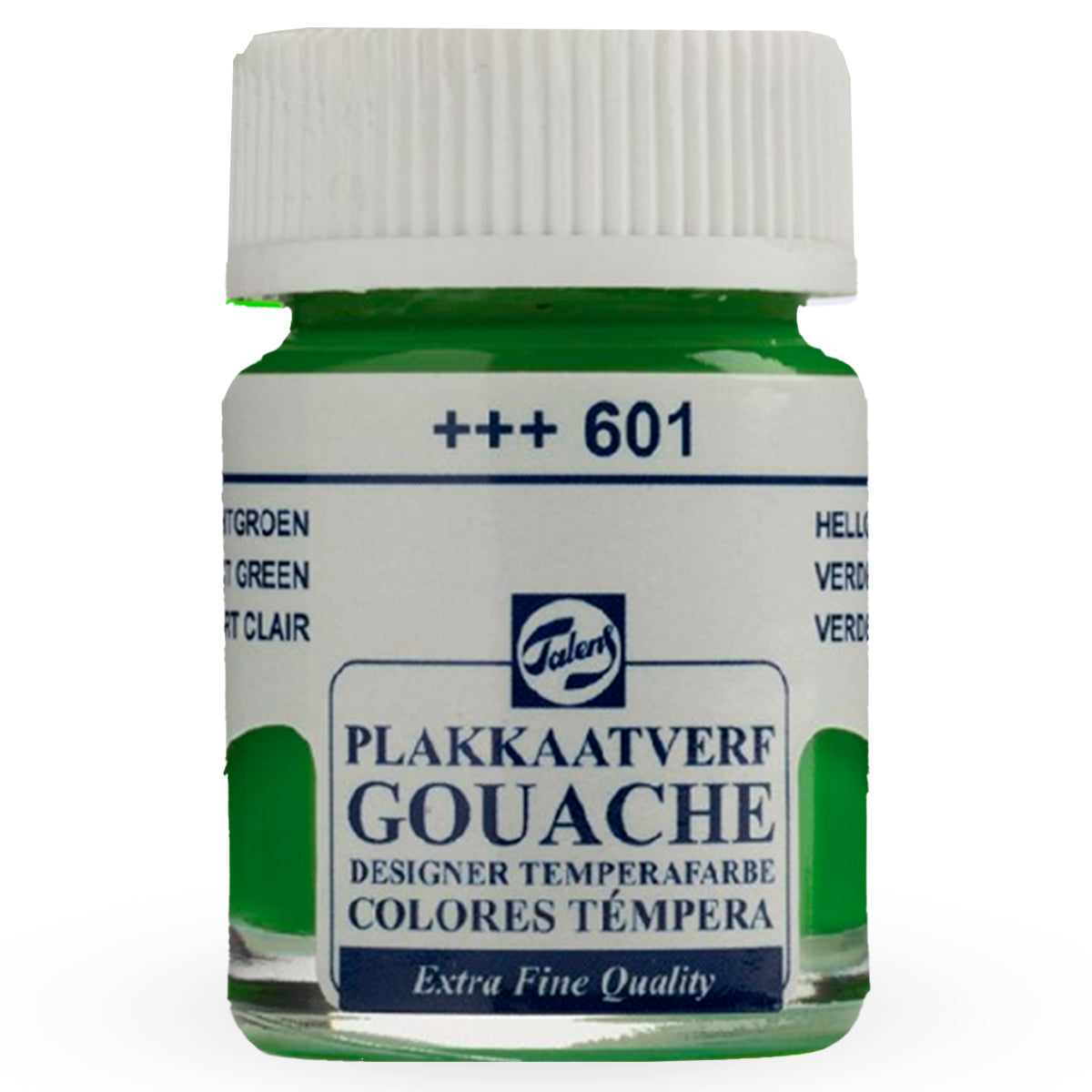 10519-tinta-guache-16ml-601-verde-claro-338941