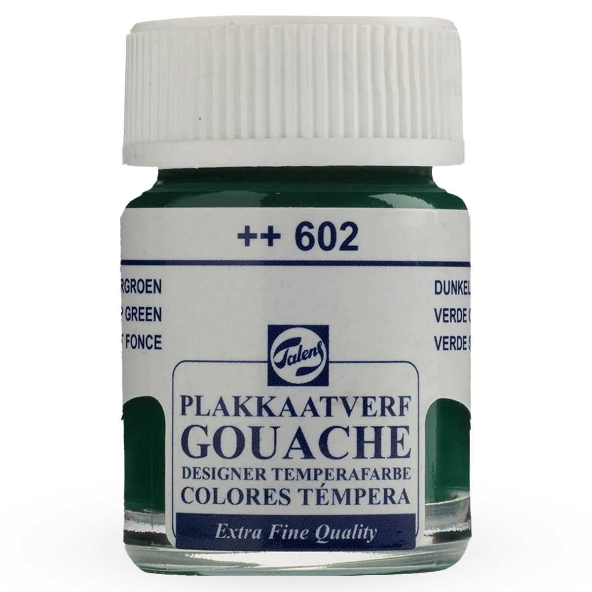10520-tinta-guache-16ml-602-deep-green-338944