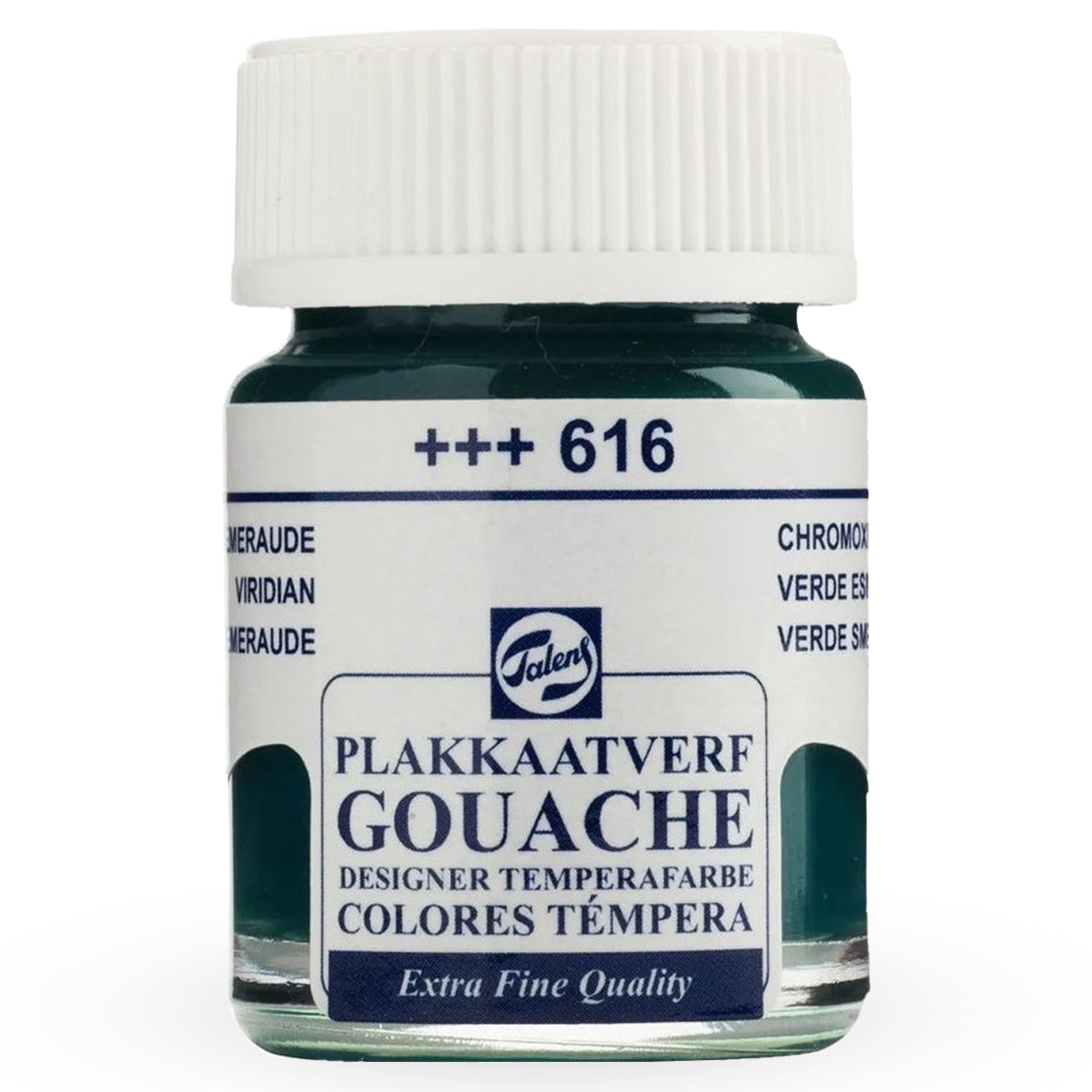 10522-tinta-guache-16ml-616-verde-esmeralda-338947