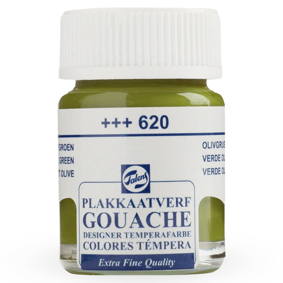 10523-tinta-guache-16ml-620-verde-oliva-338950