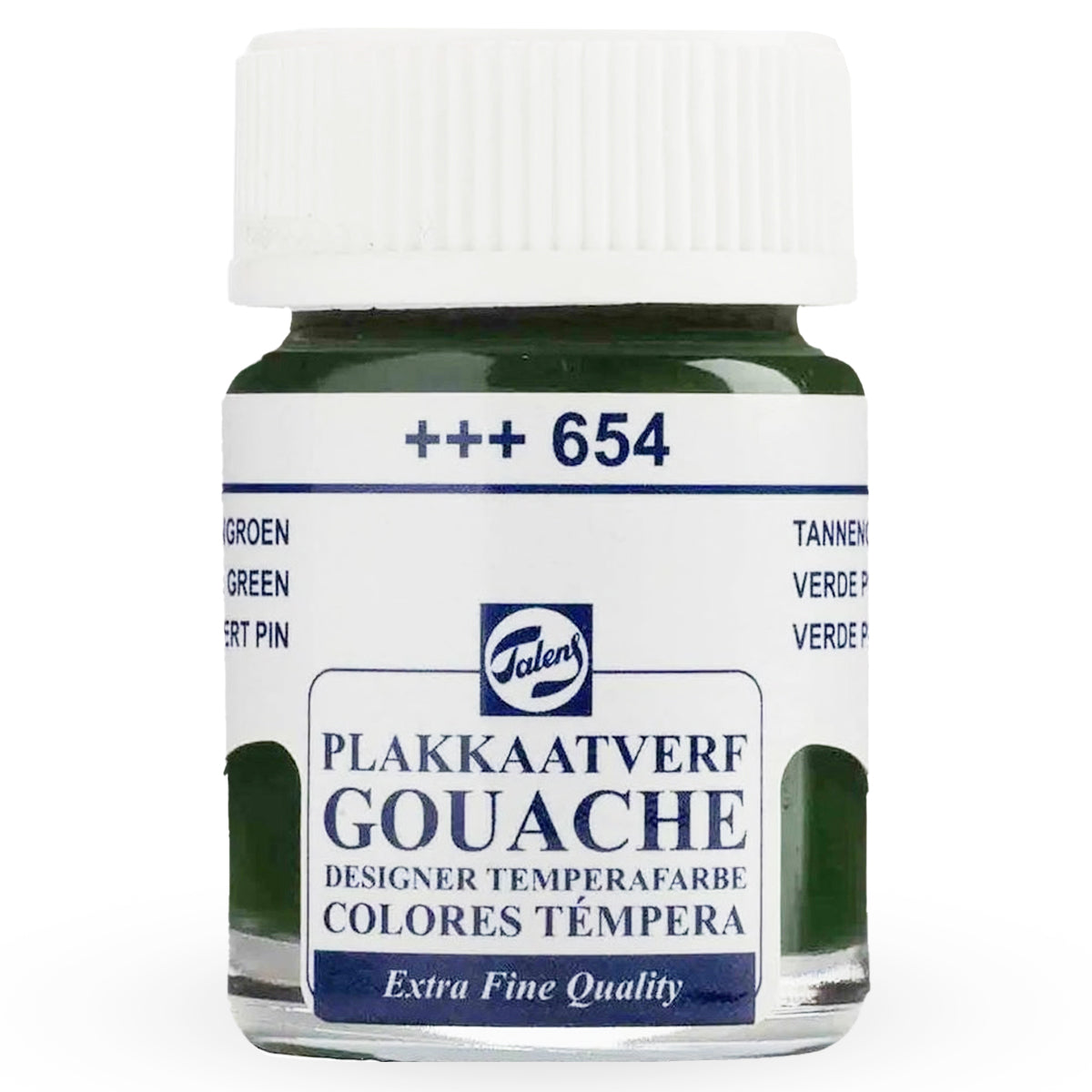 10524-tinta-guache-16ml-654-verde-pino-338953