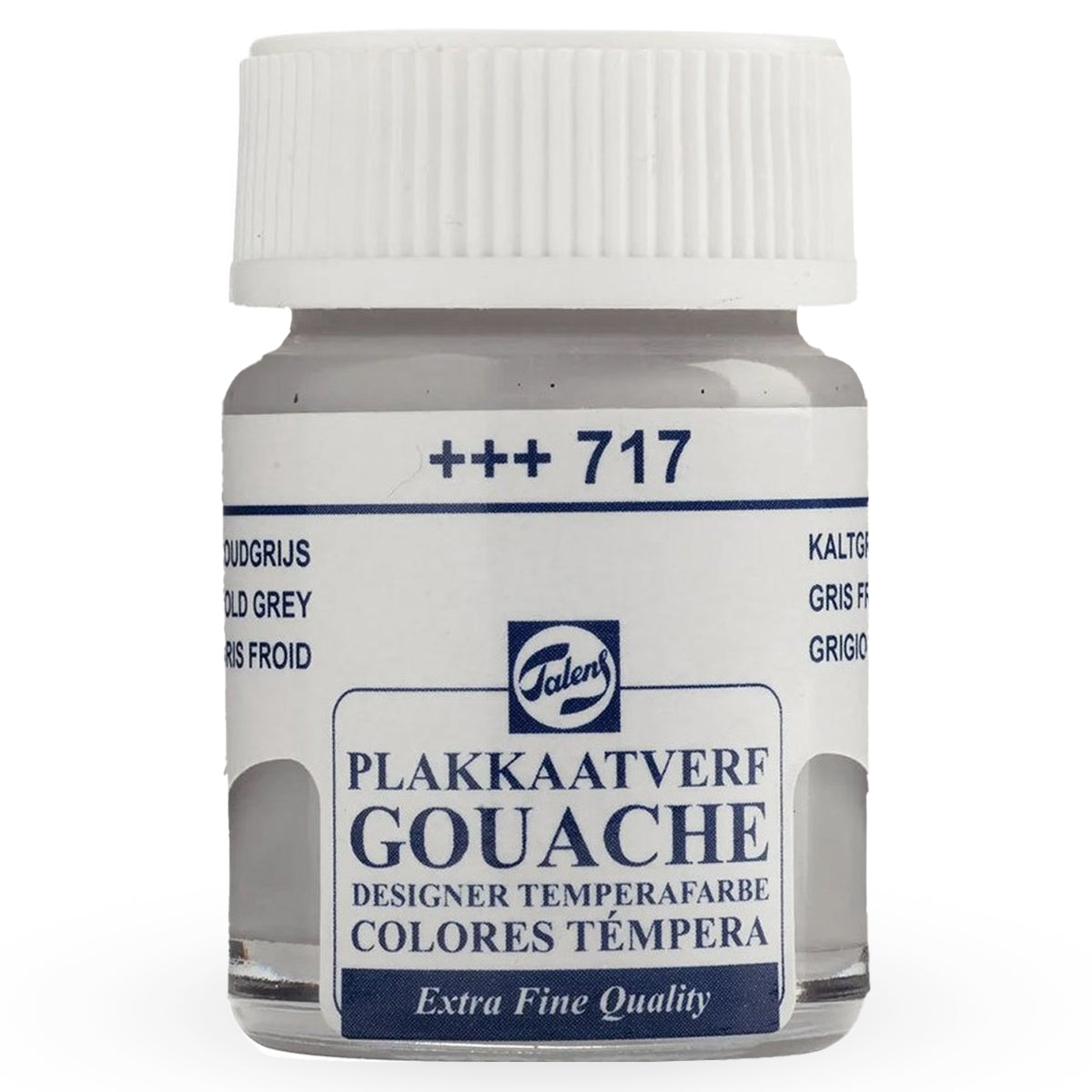 10527-tinta-guache-16ml-717-gris-froid-338956