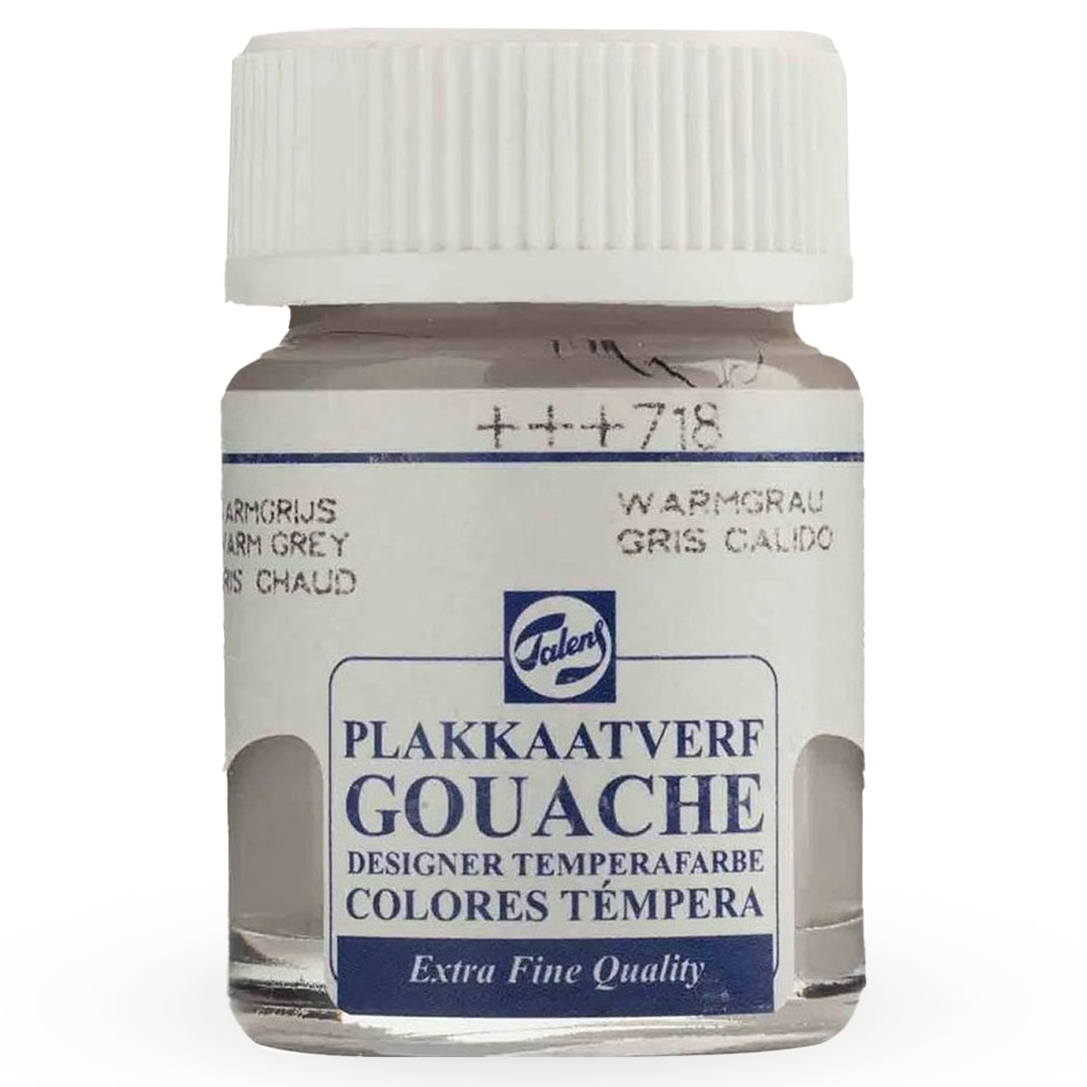 10528-tinta-guache-16ml-718-gris-calido-338962