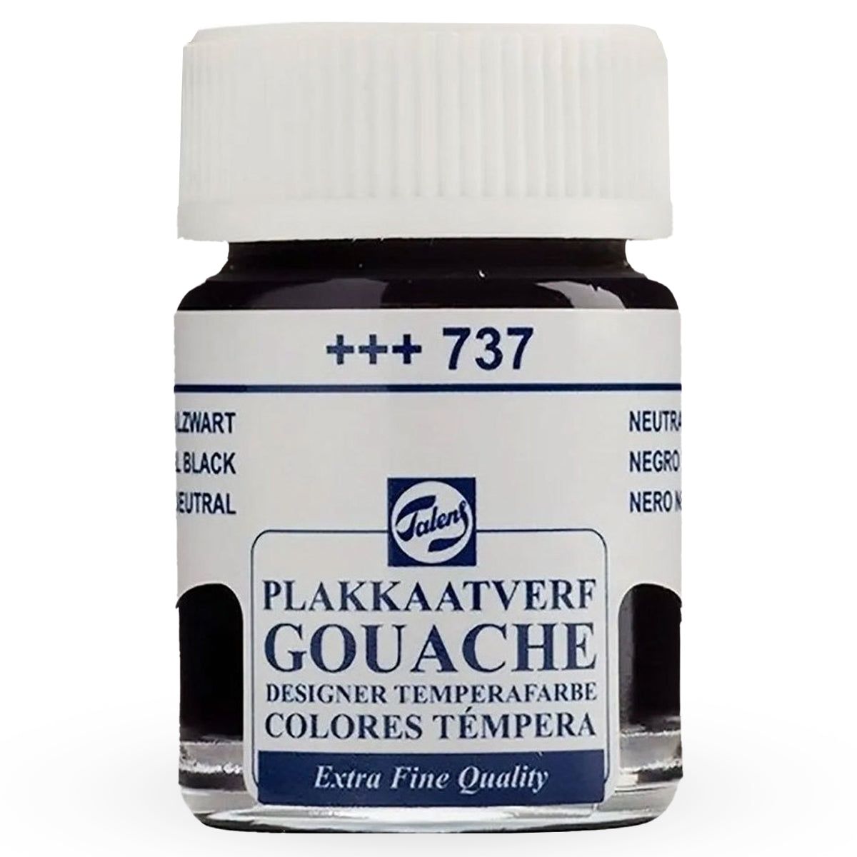 10531-tinta-guache-16ml-737-noir-neutral-338965