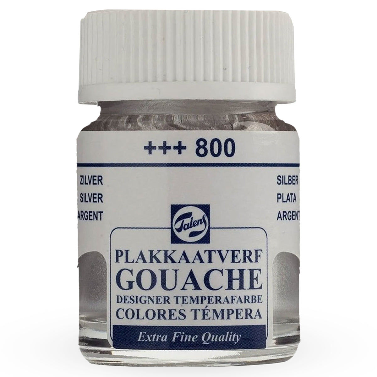 10532-tinta-guache-16ml-metal-800-prata-338968