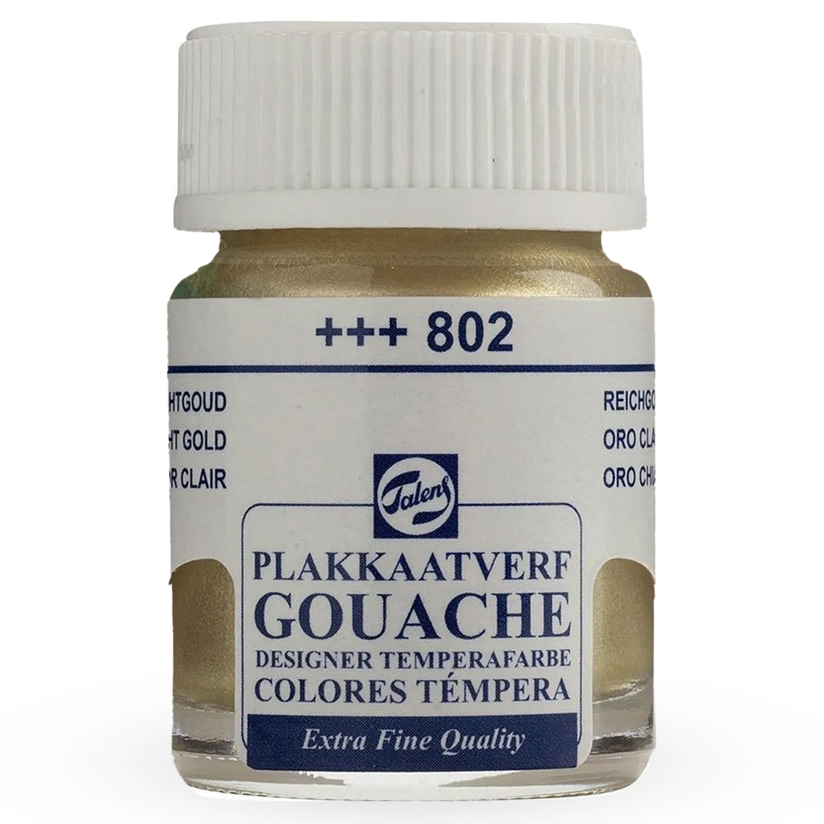 10533-tinta-guache-16ml-metal-802-ouro-338974