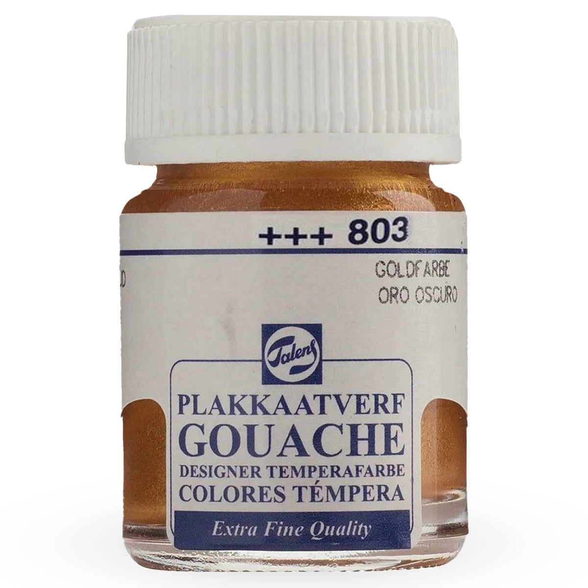 10534-tinta-guache-16ml-metal-803-ouro-escuro-338977