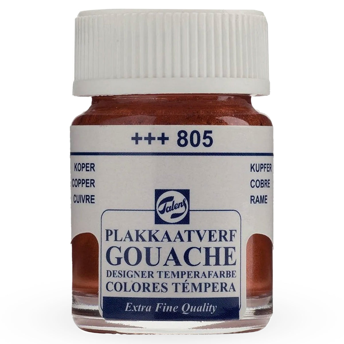 10535-tinta-guache-16ml-metal-805-cobre-338980