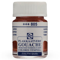 COBRE - 805