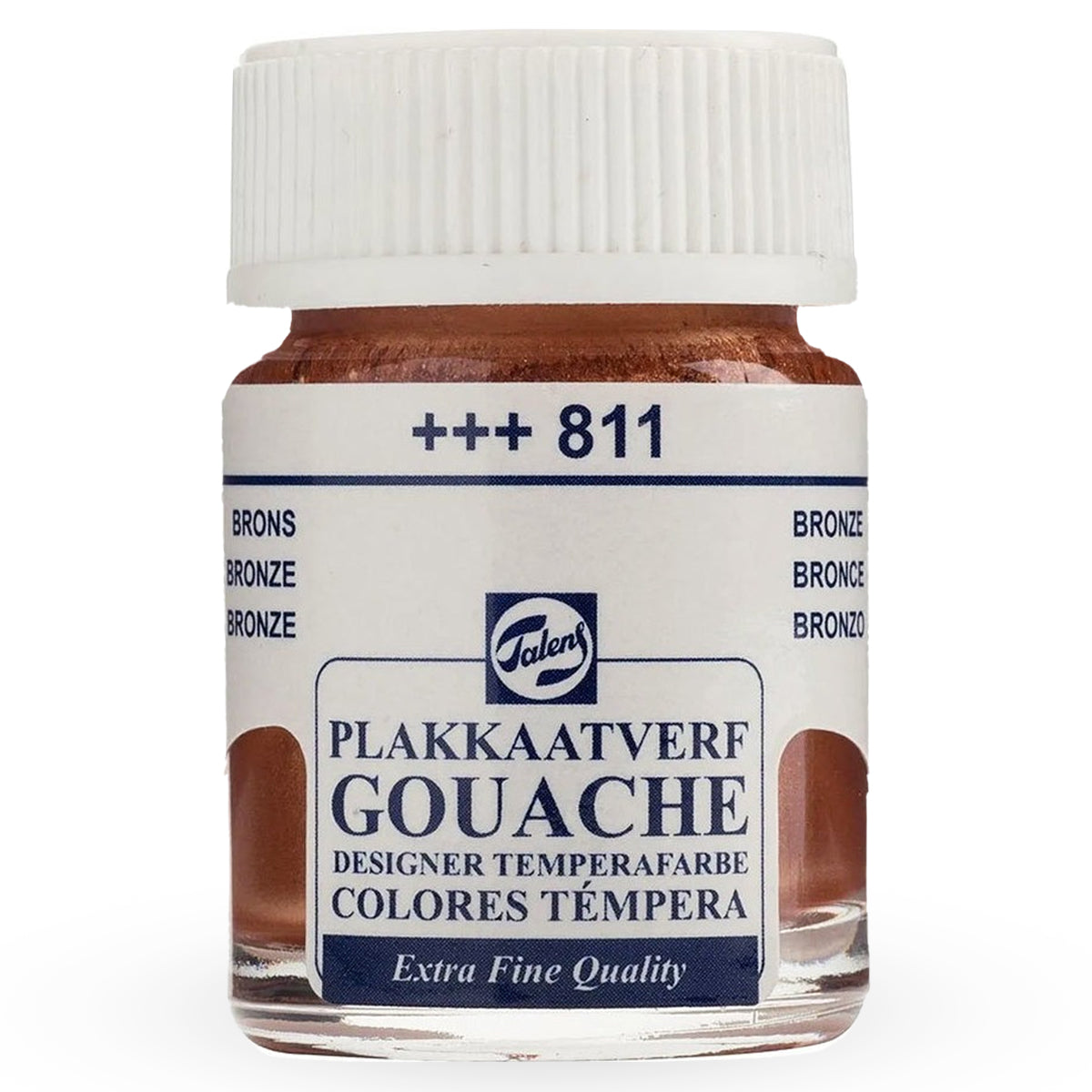 10536-tinta-guache-16ml-metal-811-bronze-338983