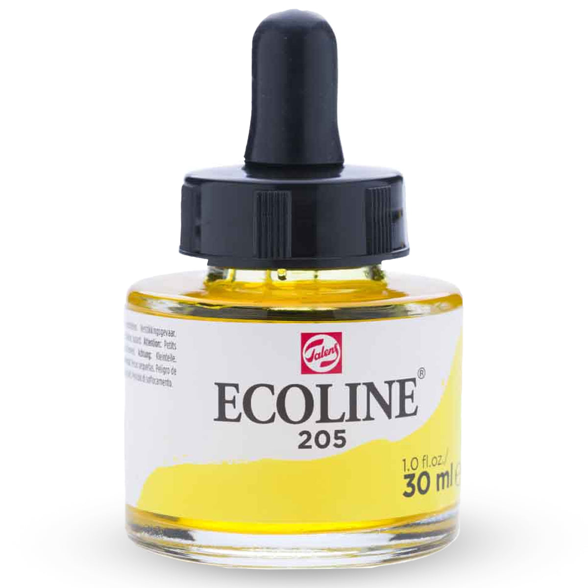 10540-tinta-aquarela-liquida-ecoline-30ml-205---lemon-yellow-339394