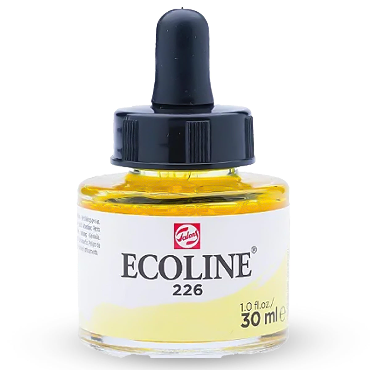 10541-tinta-aquarela-liquida-ecoline-30ml-226---pastel-yellow-339397