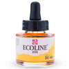 10544-tinta-aquarela-liquida-ecoline-30ml-233---chartreuse-339415